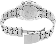 Relógio Seiko SPB515 Prospex SPEEDTIMER Mechanical Automático